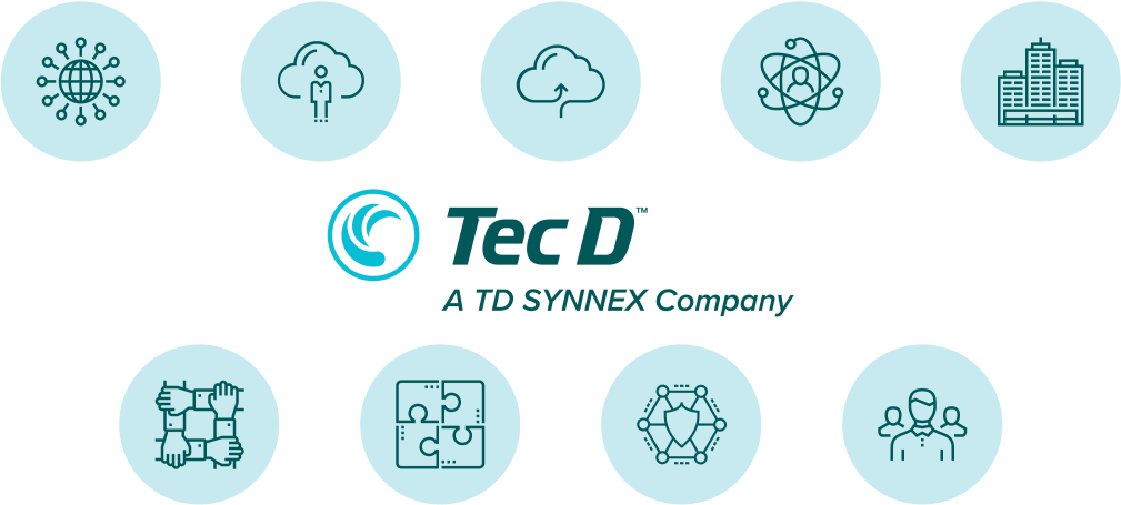 tec-d-ecosystem