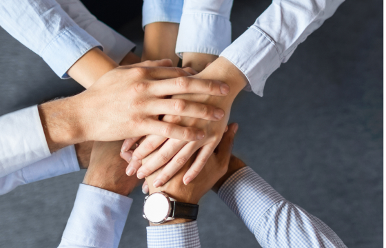 Tech Data Security partner resources Tech Data Security partner resources
