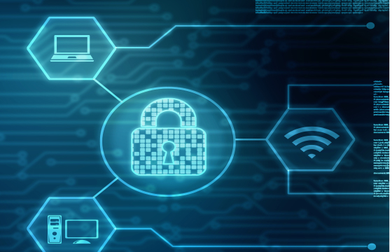 Security Portfolio Tech Data Security Portfolio Tech Data