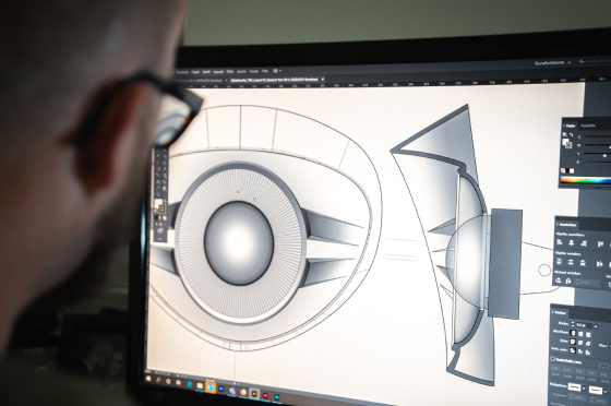 Design Software CADCAM Design Software CADCAM